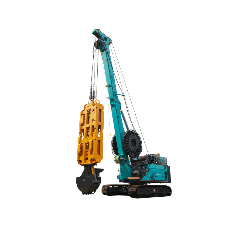 bet365体育投注,bet365在线体育投注