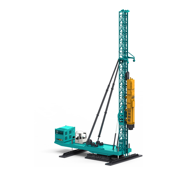 bet365体育投注,bet365在线体育投注