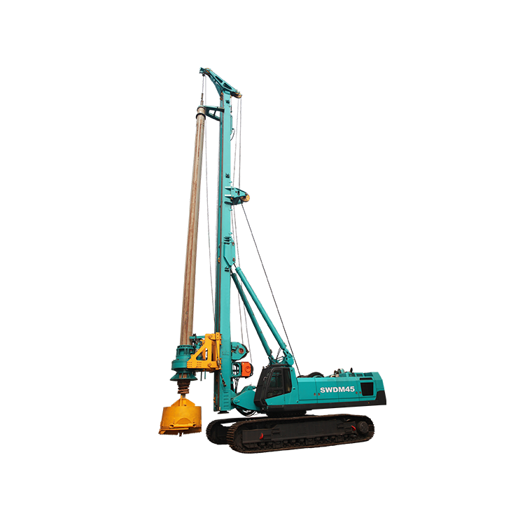 bet365体育投注,bet365在线体育投注