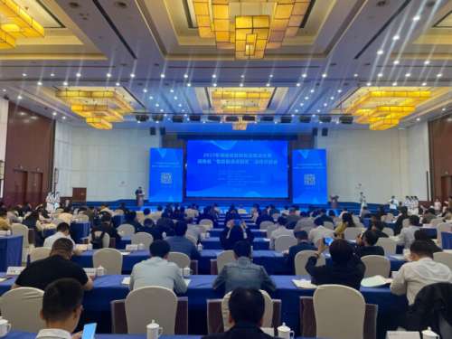 bet365体育投注,bet365在线体育投注