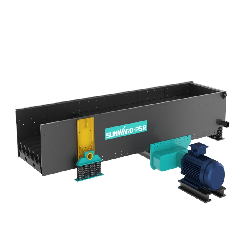 bet365体育投注,bet365在线体育投注