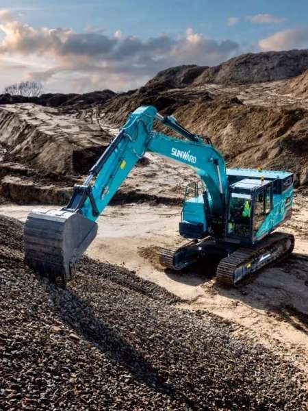 bet365体育投注,bet365在线体育投注