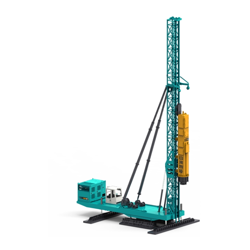 bet365体育投注,bet365在线体育投注