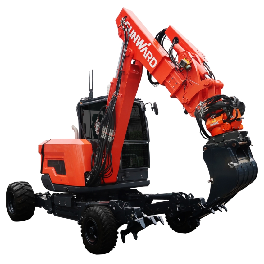 bet365体育投注,bet365在线体育投注