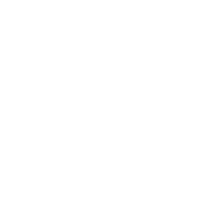 bet365体育投注，bet365在线体育投注