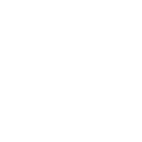 bet365体育投注,bet365在线体育投注