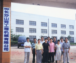 bet365体育投注，bet365在线体育投注