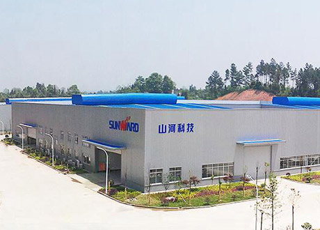 bet365体育投注，bet365在线体育投注