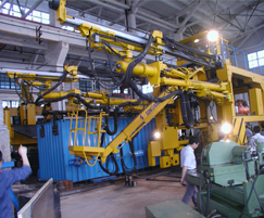 bet365体育投注，bet365在线体育投注