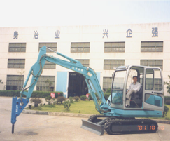 bet365体育投注，bet365在线体育投注