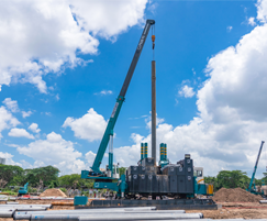 bet365体育投注，bet365在线体育投注