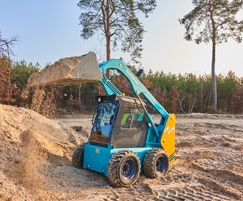 bet365体育投注，bet365在线体育投注