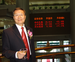 bet365体育投注，bet365在线体育投注