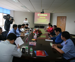 bet365体育投注，bet365在线体育投注