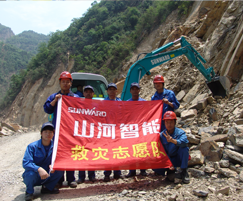 bet365体育投注，bet365在线体育投注