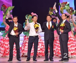 bet365体育投注，bet365在线体育投注