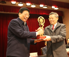 bet365体育投注，bet365在线体育投注