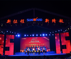 bet365体育投注，bet365在线体育投注