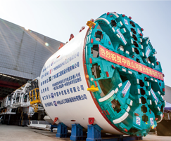 bet365体育投注，bet365在线体育投注