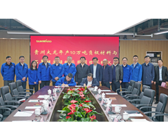 bet365体育投注，bet365在线体育投注