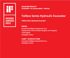 bet365体育投注，bet365在线体育投注