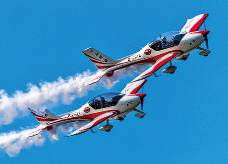 bet365体育投注，bet365在线体育投注