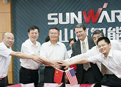 bet365体育投注，bet365在线体育投注