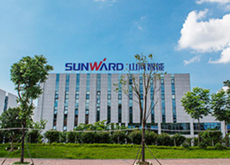 bet365体育投注，bet365在线体育投注