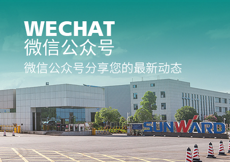 bet365体育投注,bet365在线体育投注