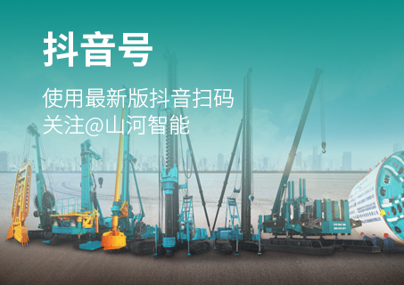 bet365体育投注,bet365在线体育投注