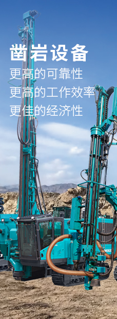 bet365体育投注，bet365在线体育投注