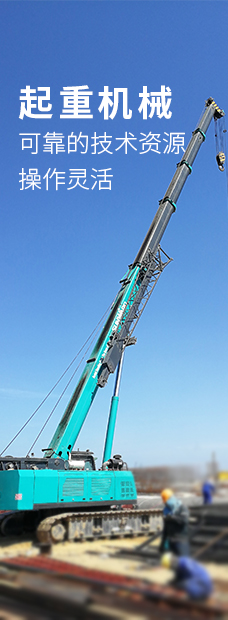 bet365体育投注，bet365在线体育投注