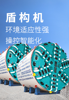 bet365体育投注，bet365在线体育投注