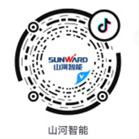 bet365体育投注,bet365在线体育投注