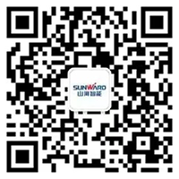 bet365体育投注，bet365在线体育投注