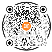 bet365体育投注，bet365在线体育投注