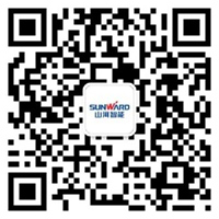 bet365体育投注,bet365在线体育投注