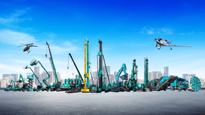 bet365体育投注，bet365在线体育投注