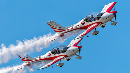 bet365体育投注,bet365在线体育投注