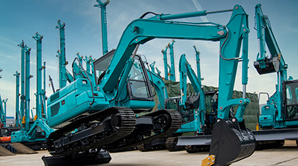 bet365体育投注,bet365在线体育投注