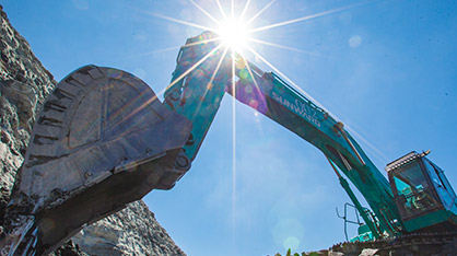 bet365体育投注，bet365在线体育投注