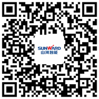 bet365体育投注,bet365在线体育投注