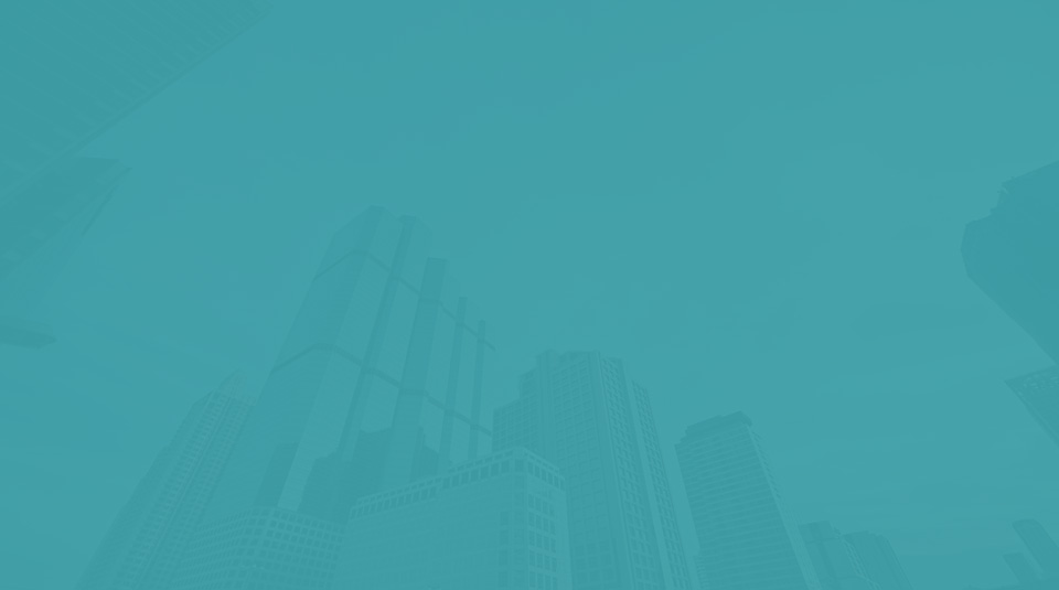 bet365体育投注，bet365在线体育投注