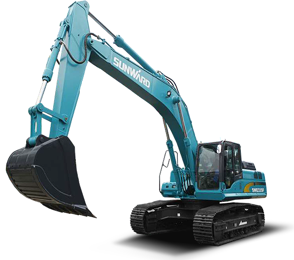 bet365体育投注，bet365在线体育投注