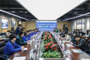 bet365体育投注，bet365在线体育投注