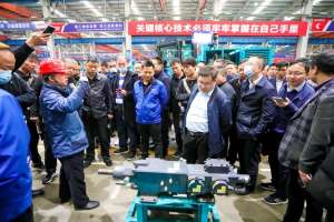 bet365体育投注，bet365在线体育投注