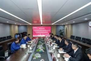 bet365体育投注，bet365在线体育投注