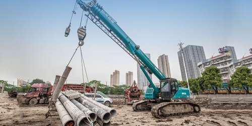 bet365体育投注，bet365在线体育投注