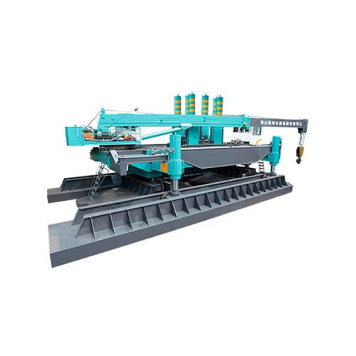 bet365体育投注，bet365在线体育投注