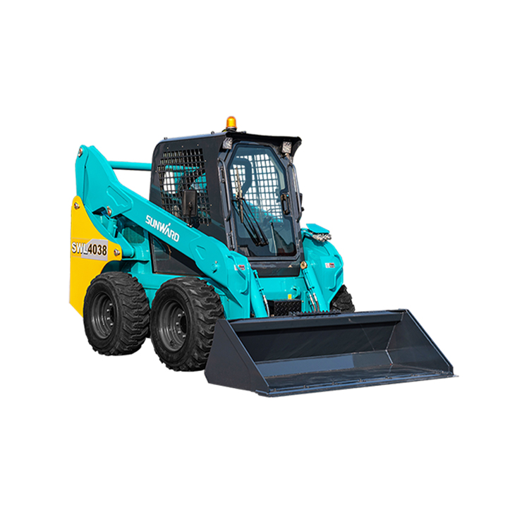 bet365体育投注，bet365在线体育投注